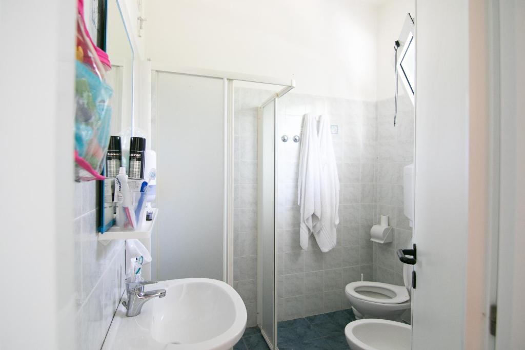 Hotel Hollywood - Resim 15