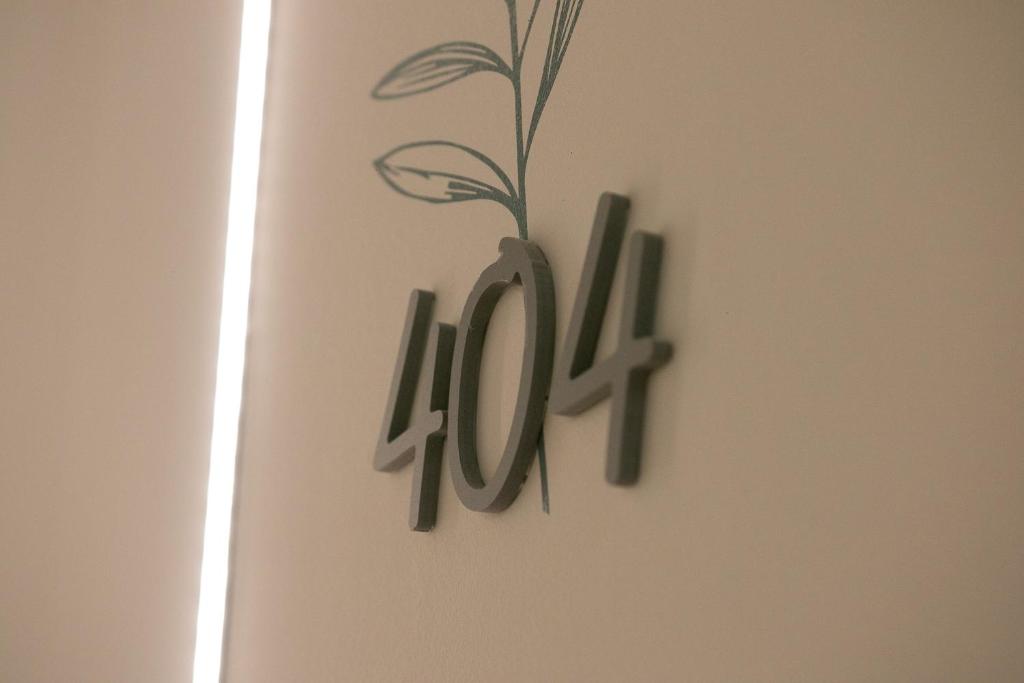 Hotel Hollywood - Resim 17