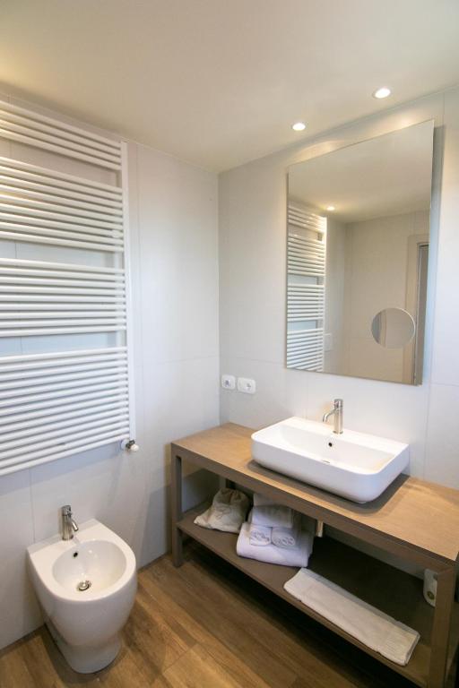 Hotel Hollywood - Resim 22