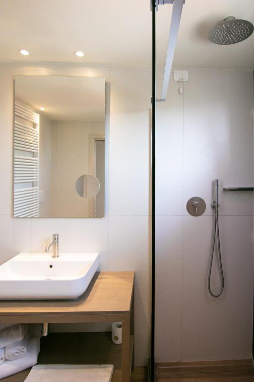 Hotel Hollywood - Resim 24