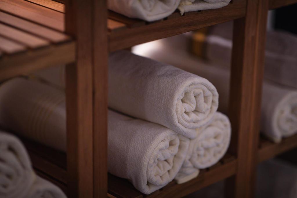 Fotografie z fotogalerie ubytování Hotel Mühlwald v destinaci Selva dei Molini