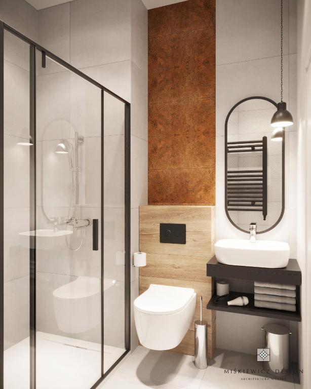 Hotel Halo Szczecin - Resim 24