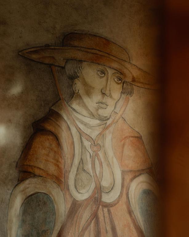 Hotel Copernicus - Resim 17