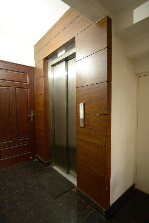 Fotografie z fotogalerie ubytování Pacation Home Stay v destinaci Noida
