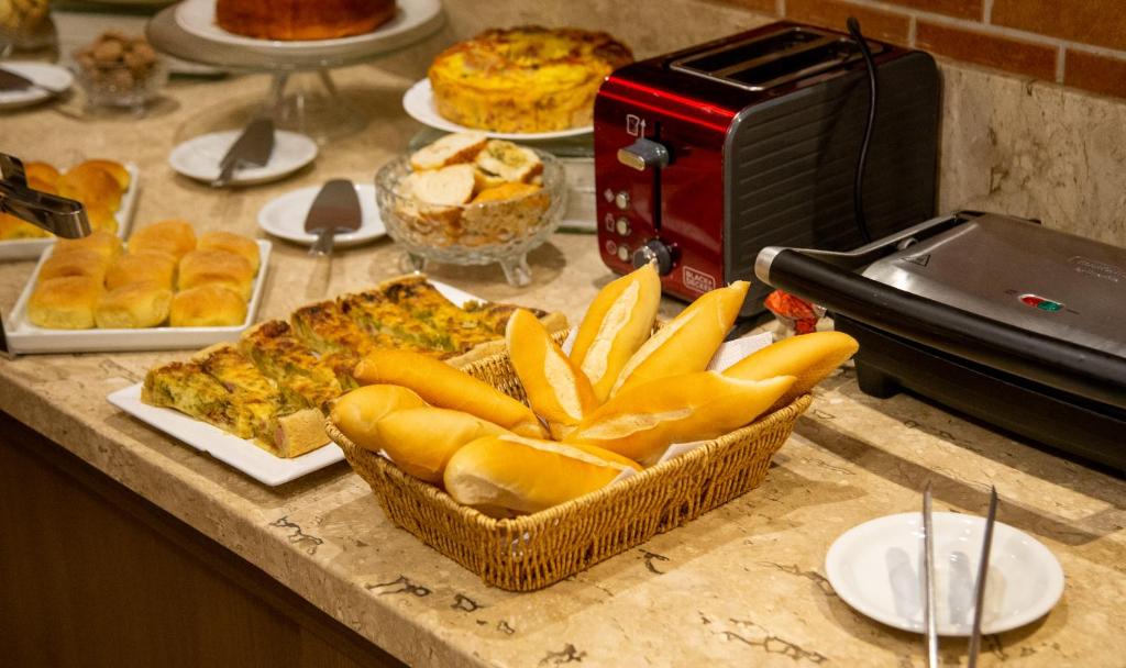 Diff Hotel - by Easy Hotéis