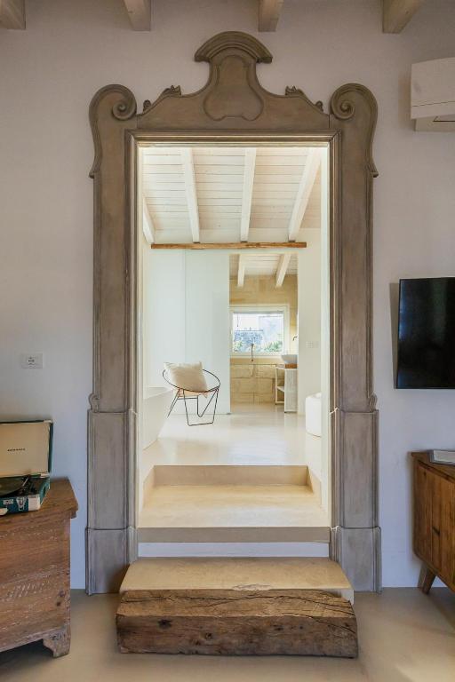 Palazzo Sant'Anna Lecce - 11