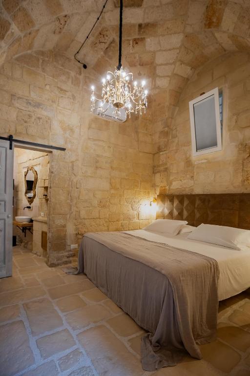 Palazzo Sant'Anna Lecce - 15