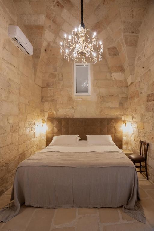 Palazzo Sant'Anna Lecce - 16