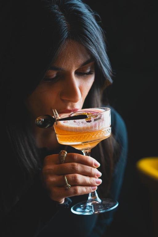 Stay inn Hotel Warszawa - Resim 18