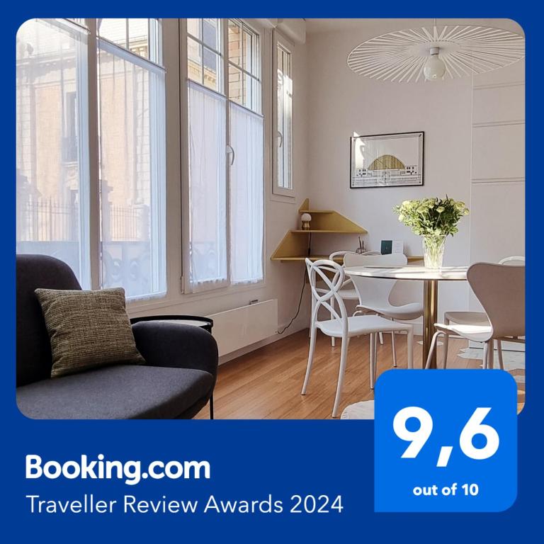 Au 53, sous le chartil - 15