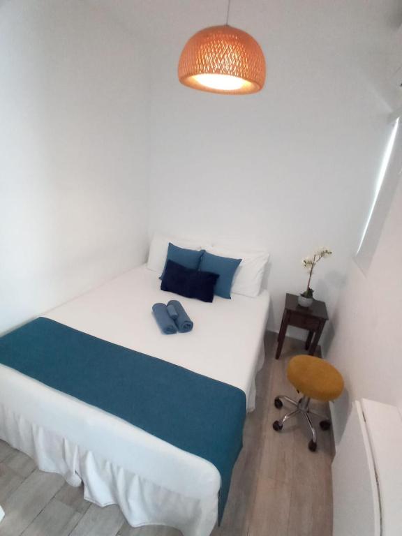 Ocean Park Beach The Oasis # 5 - 2min 2 beach San Juan - Apartment
