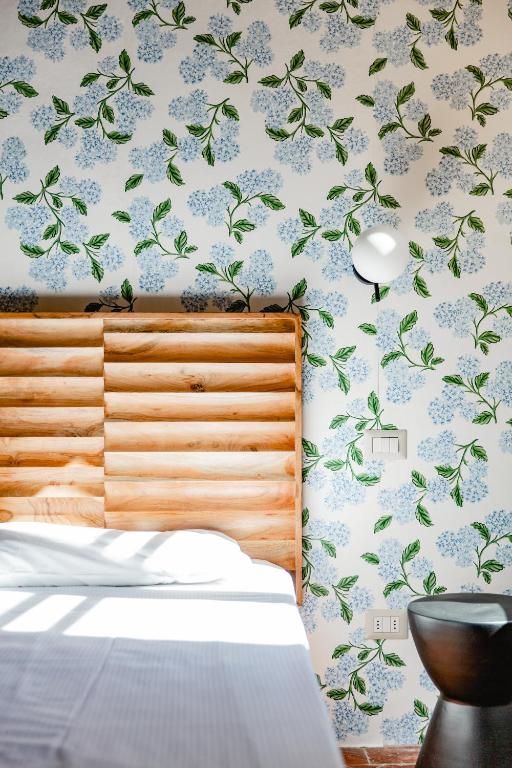 Big apartment near Piazza Santo Spirito