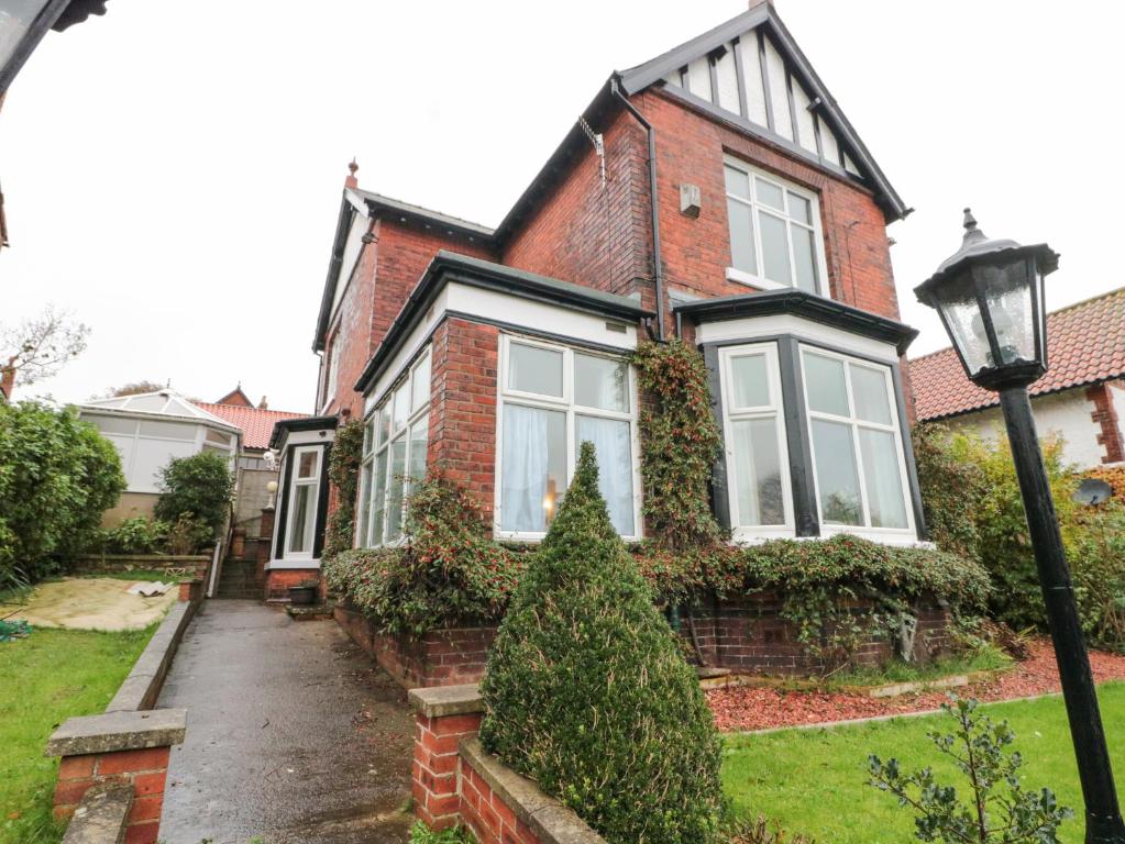 28 Manor Road, Scarborough (aktualisierte Preise für 2024)