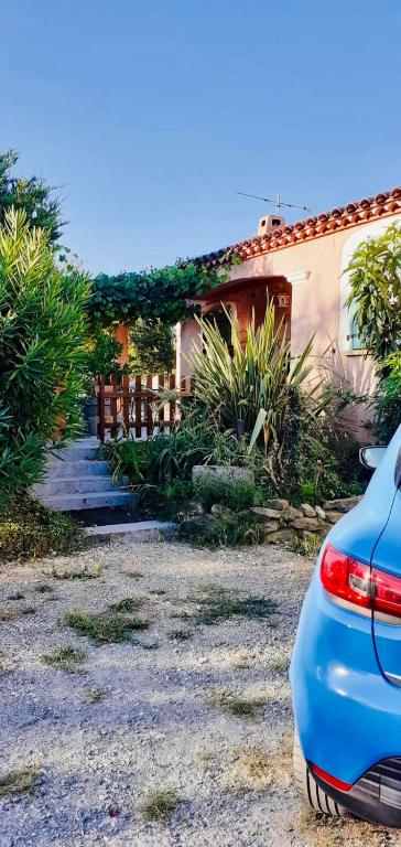 Photo de la galerie de l'établissement SUD MEDITERANNEE, à Saint-Christol-lès-Alès