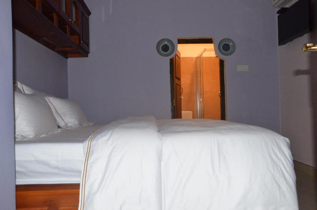 The Buena Vista Kandy - 13