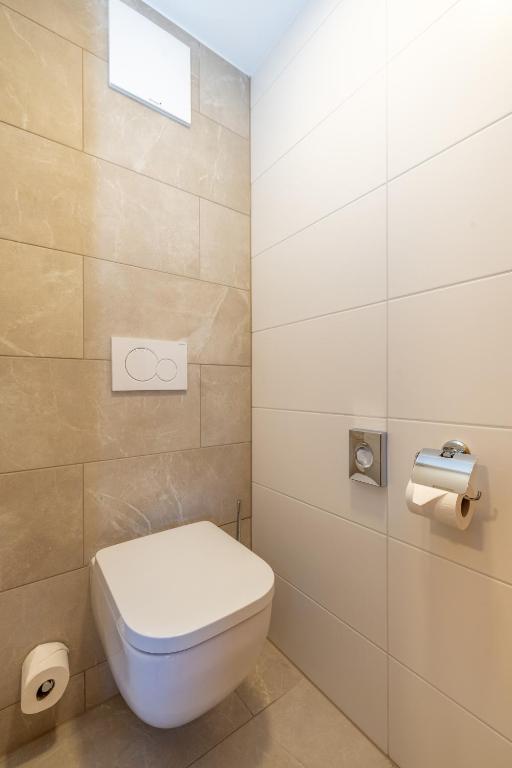 JUFA Alpenhotel Saalbach - 18