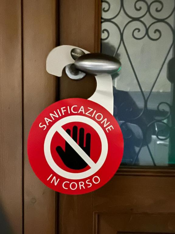 Casa Beccarie - Huis Met 1 Slaapkamer