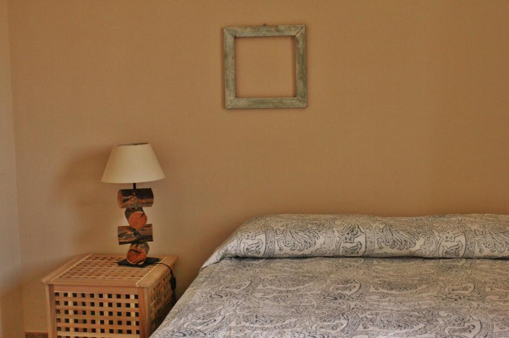 Tenuta Ajrale - Studio Avec Balcon (2 Adultes)