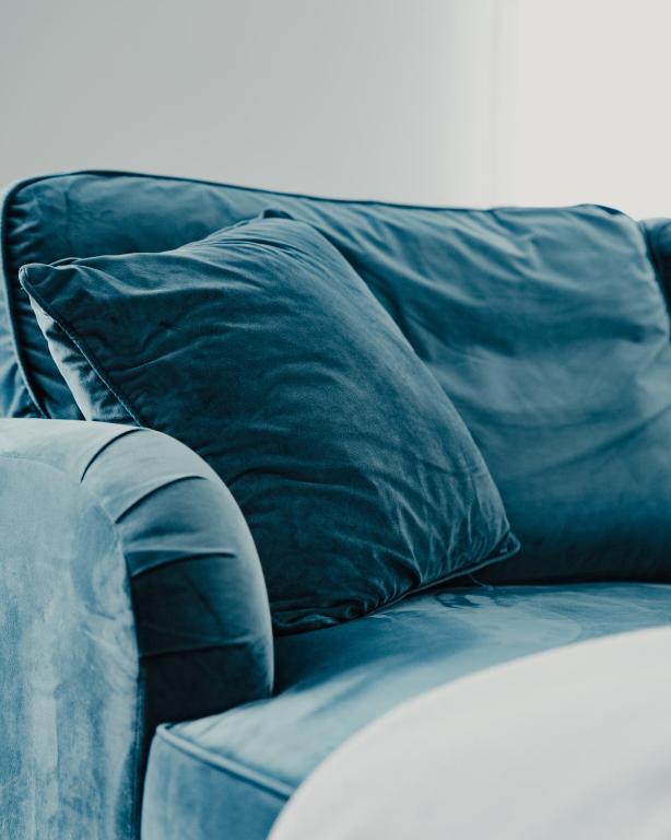 Royal Chambers Serviced Apartments - Apartment