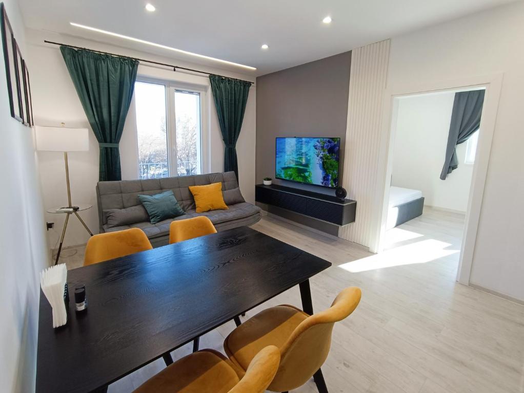 Sofia Residence, Sofia Updated 2024 Prices