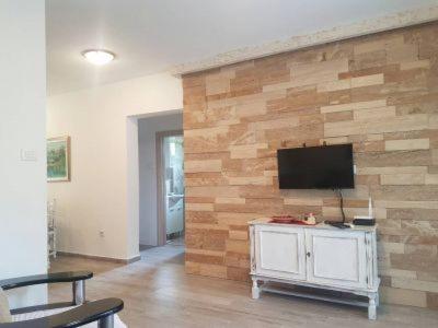 APARTMAN PAVLE