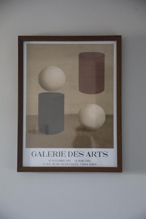 Charmant studio en centre-ville – photo 13
