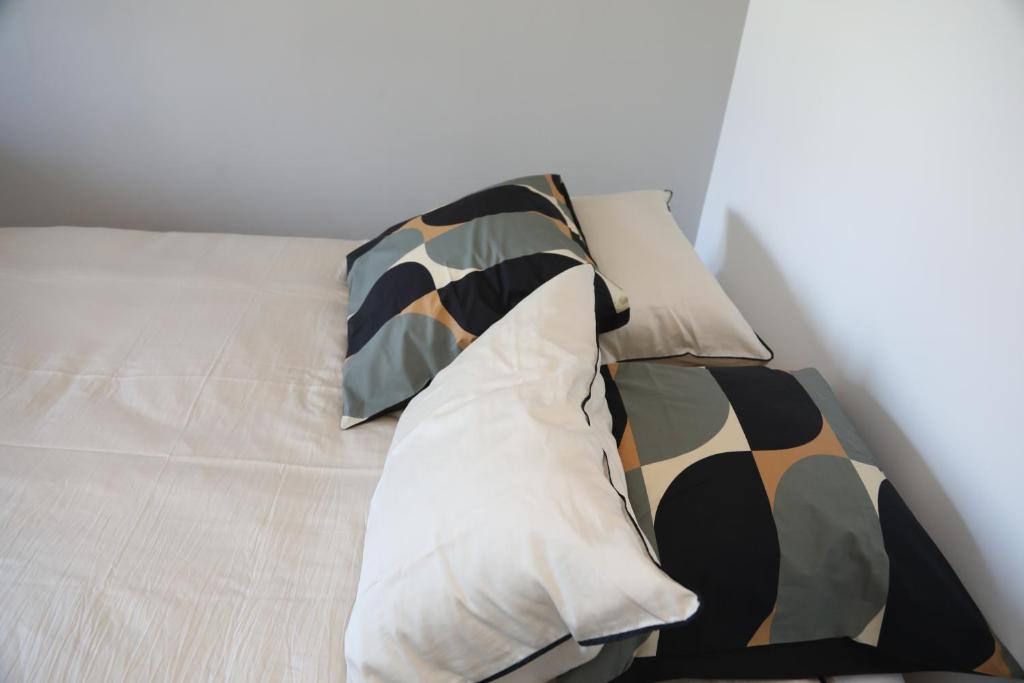 Charmant studio en centre-ville – photo 14