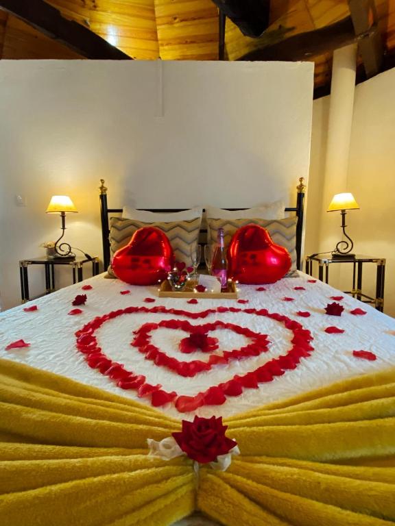 Moinho Da Pena - Alojamento Local - Holiday Home