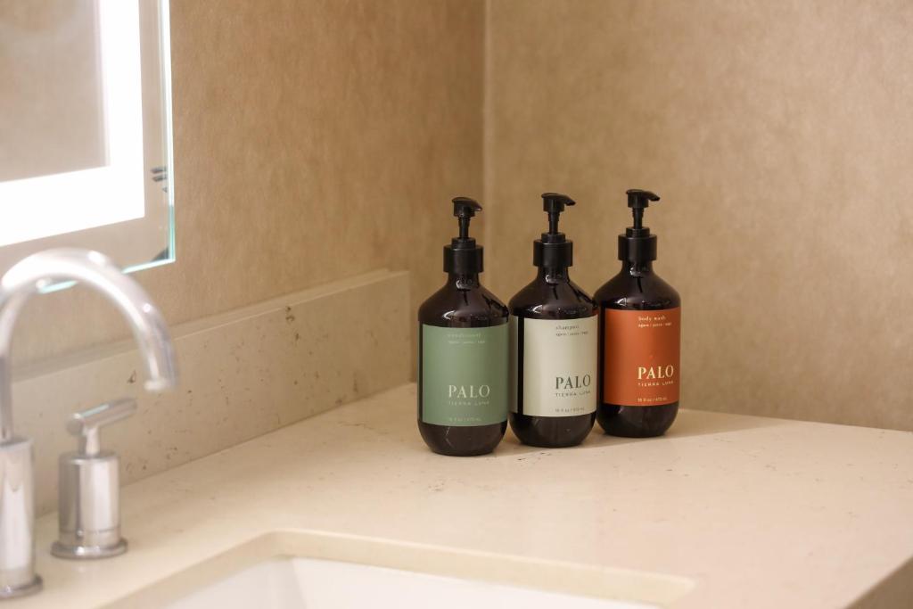 Arizona Biltmore, LXR Hotels & Resorts photo 5