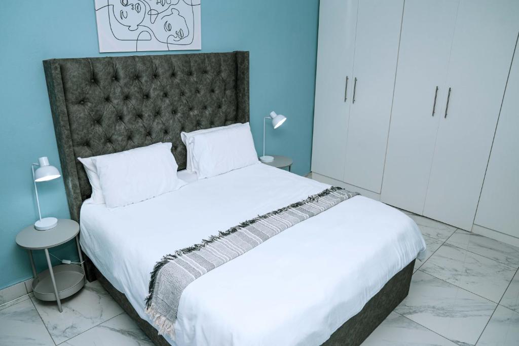 MELDO MANOR, Johannesburg Updated 2024 Prices