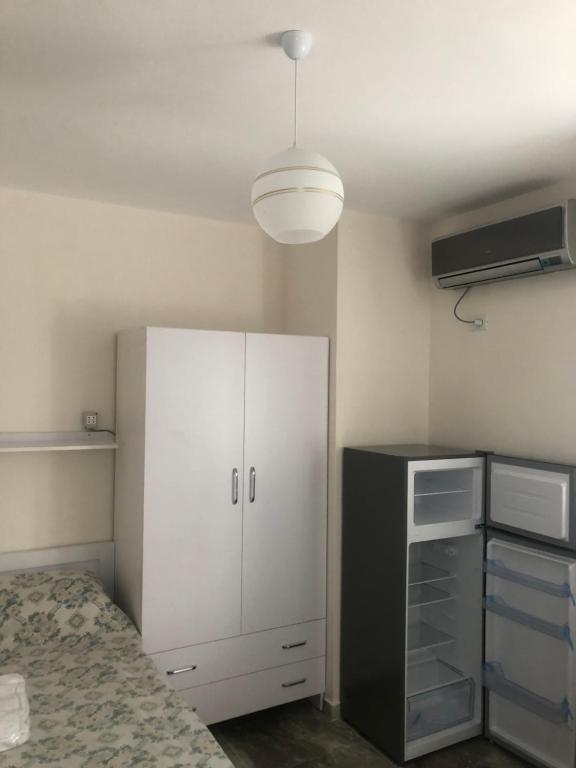 Seaside Gersi Apartments - Imazhi 5