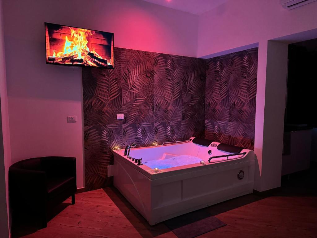 GoDiva, Lido di Ostia (updated prices 2024)