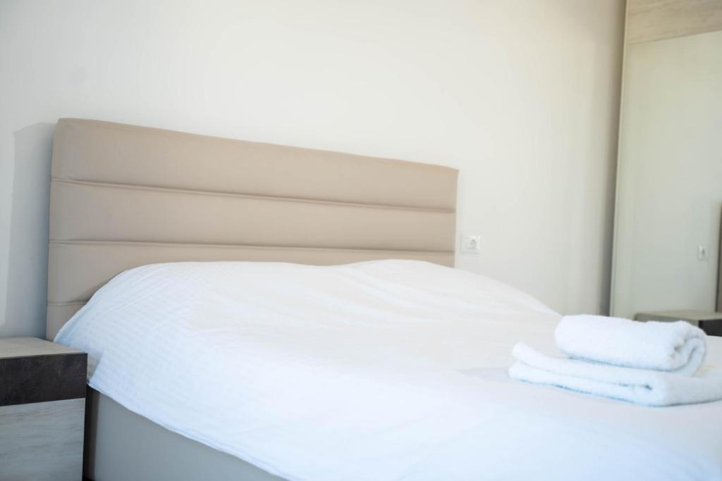 Tirana Hideaways - Image 2