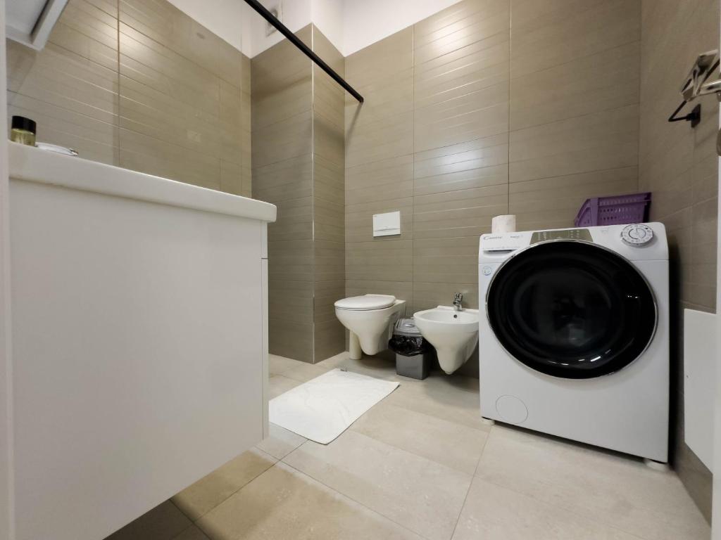 Tirana Hideaways - Image 3