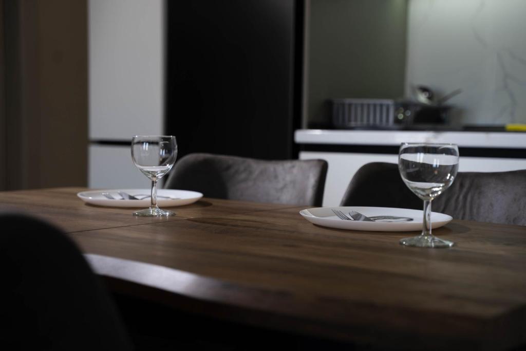 Tirana Hideaways - Image 9