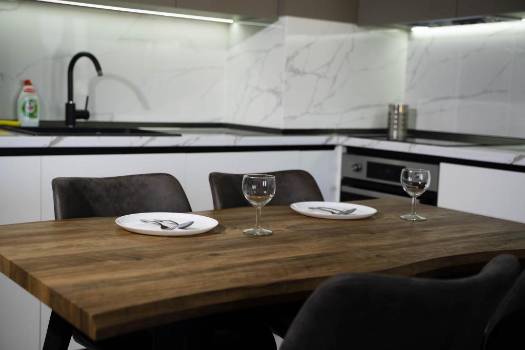 Tirana Hideaways - Image 8