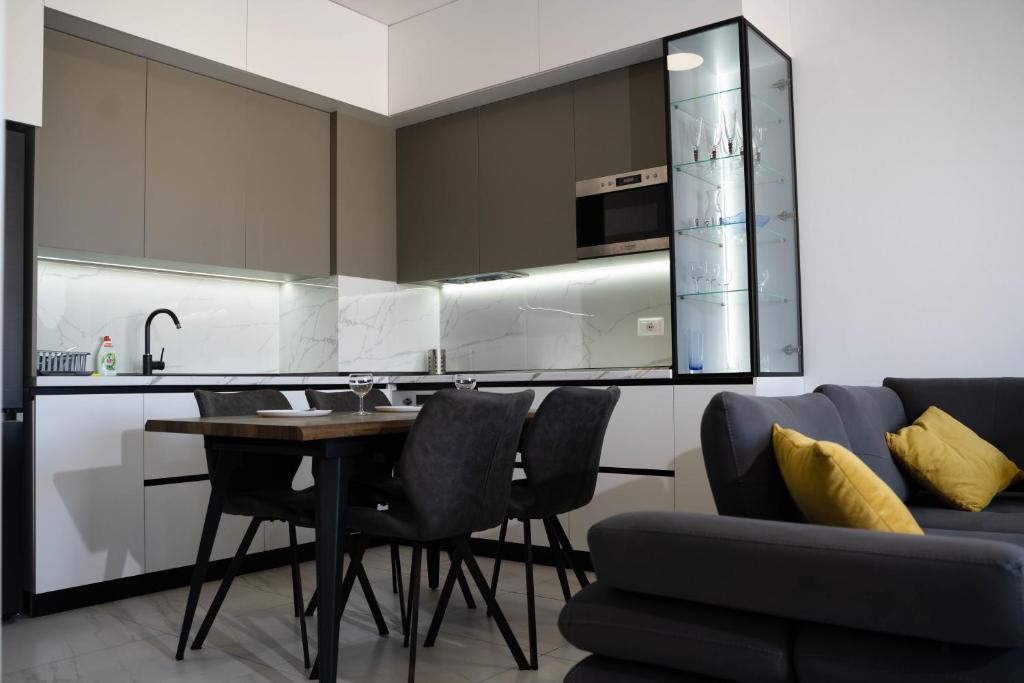 Tirana Hideaways - Image 4