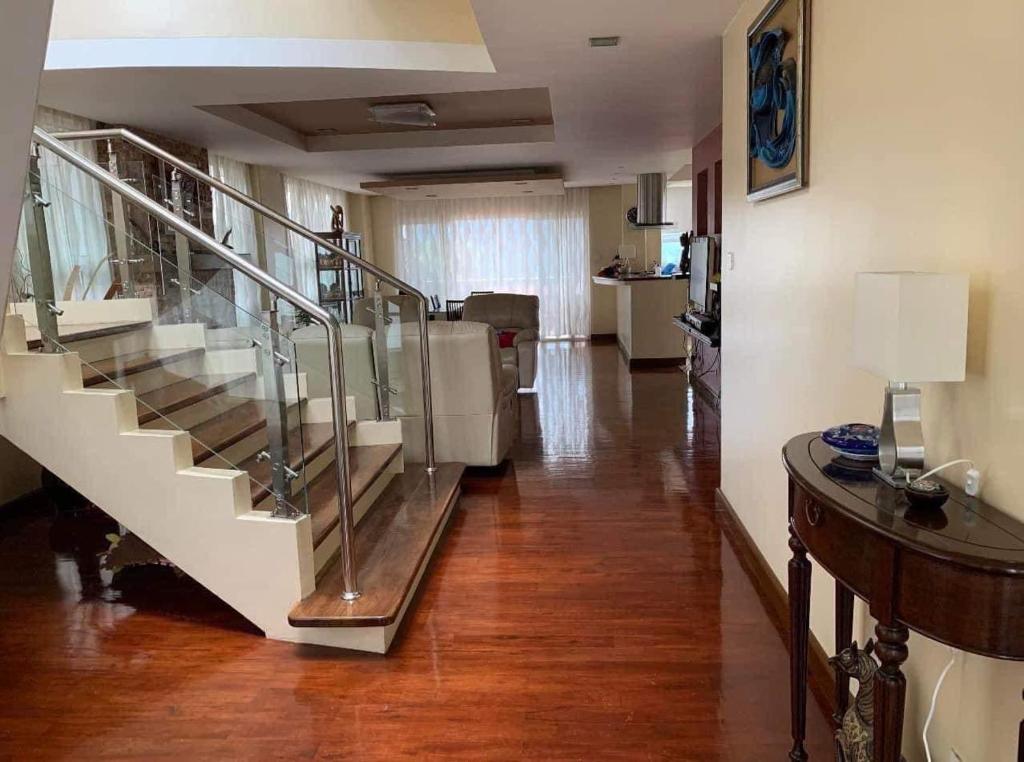 Kleos Villa Baguio City, Tuding (updated prices 2026)