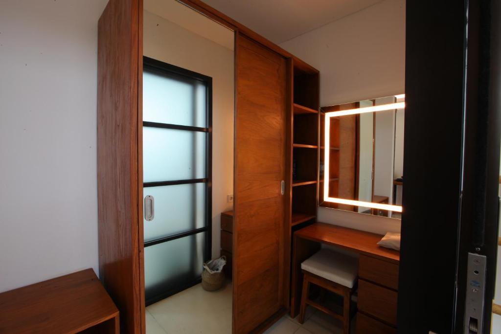 Paripadi Private Villa and Sanctuary - 1