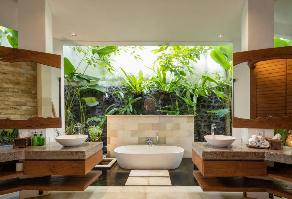 Paripadi Private Villa and Sanctuary - 6