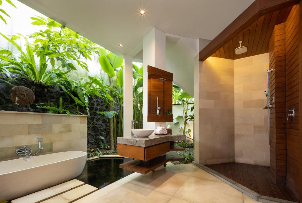 Paripadi Private Villa and Sanctuary - 5