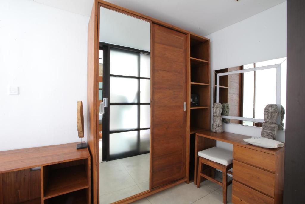 Paripadi Private Villa and Sanctuary - 17