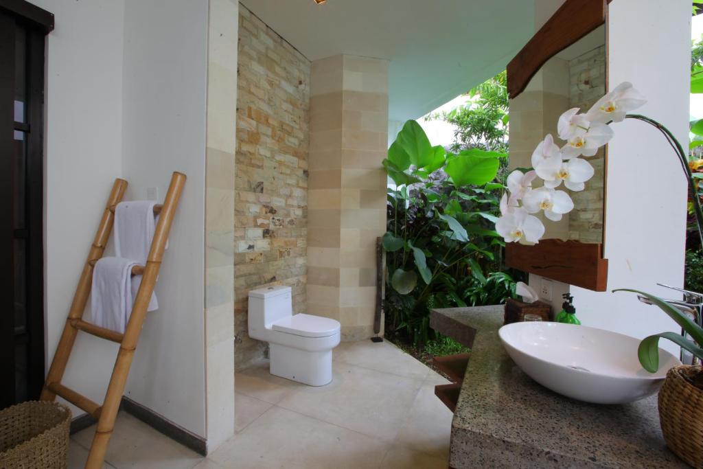 Paripadi Private Villa and Sanctuary - 7