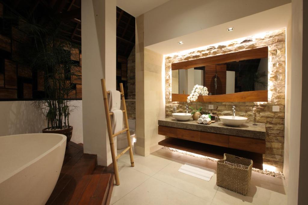 Paripadi Private Villa and Sanctuary - 9