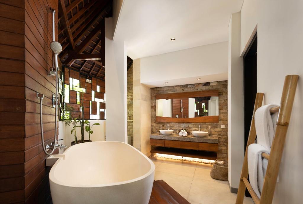 Paripadi Private Villa and Sanctuary - 15