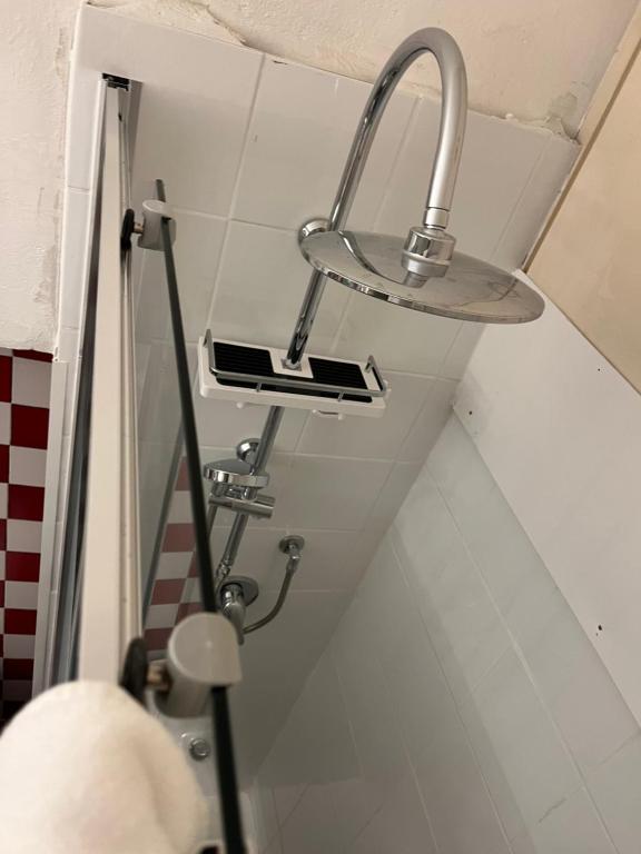 Da Mario in Florence Guesthouse - 14