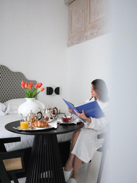 Casa Calamondino - 1