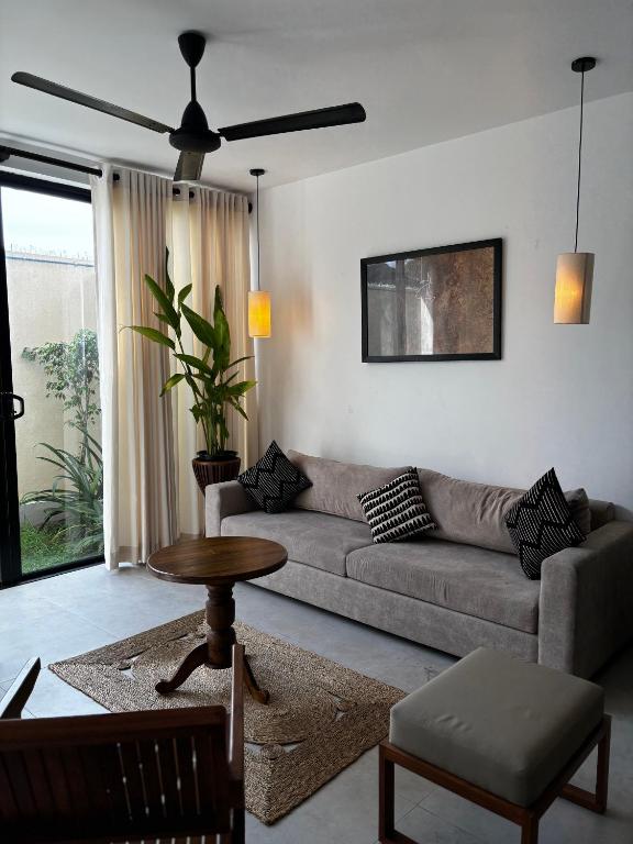 Sea Esta Villa Mount Lavania, Ratmalana Bijgewerkte prijzen 2024