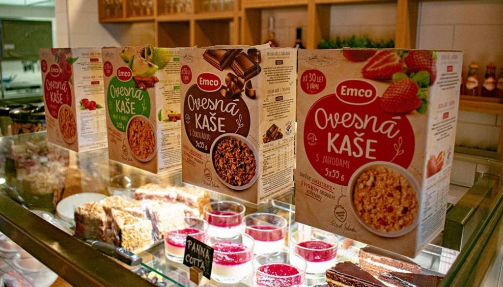 Residence Trafick - Resim 42