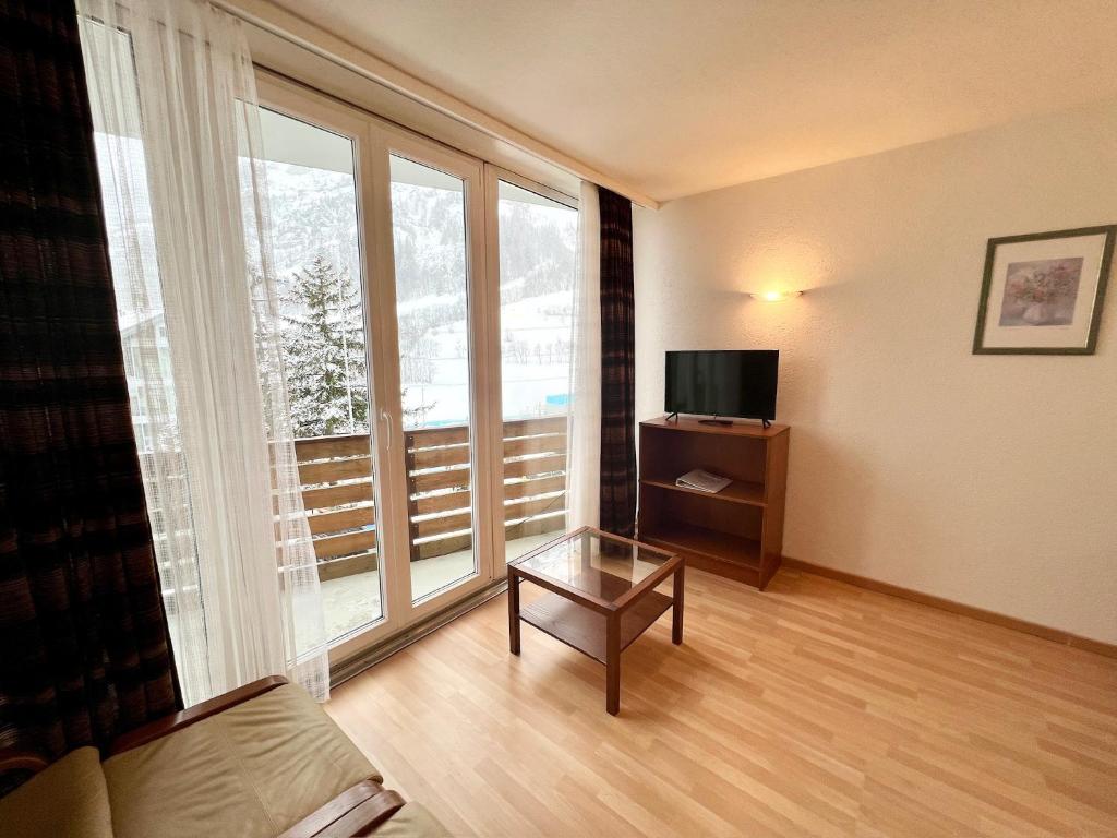 Matterhof - Resim 35